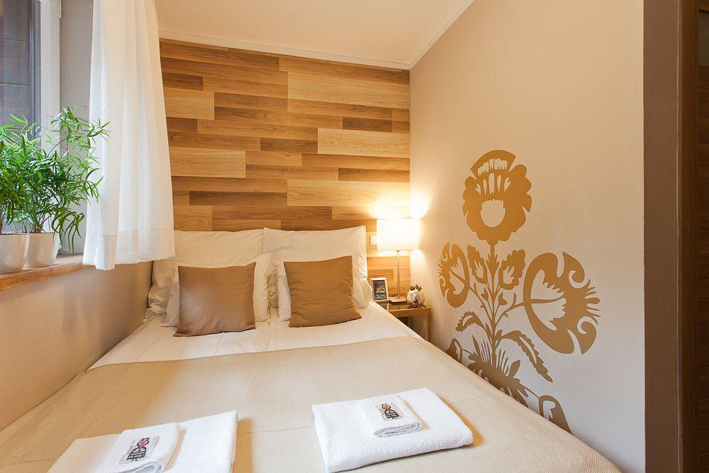 Karolinka Guest House Szczyrk Exteriör bild